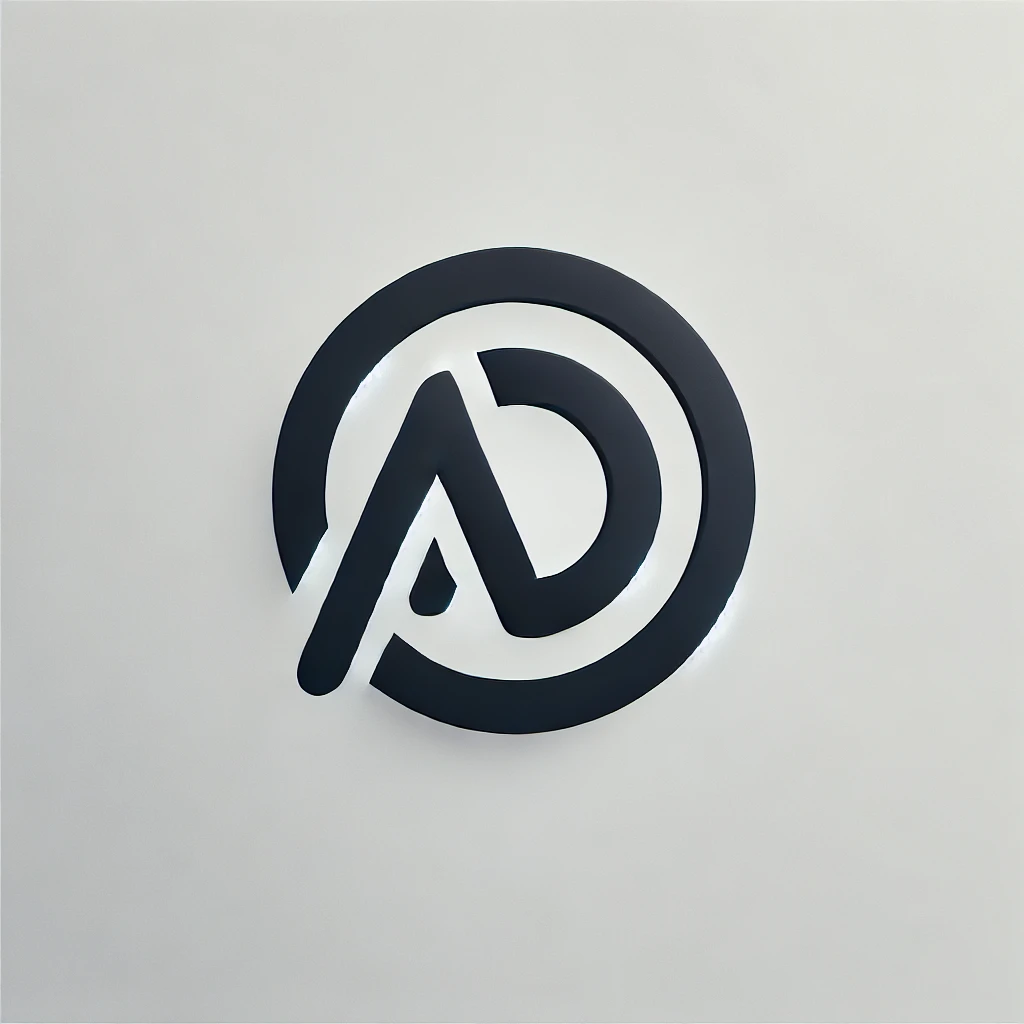 Arian One